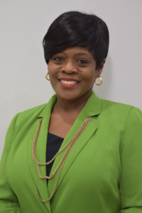 Sarah Sims