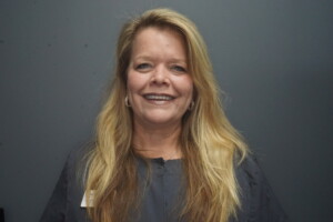 Dawn Wyatt