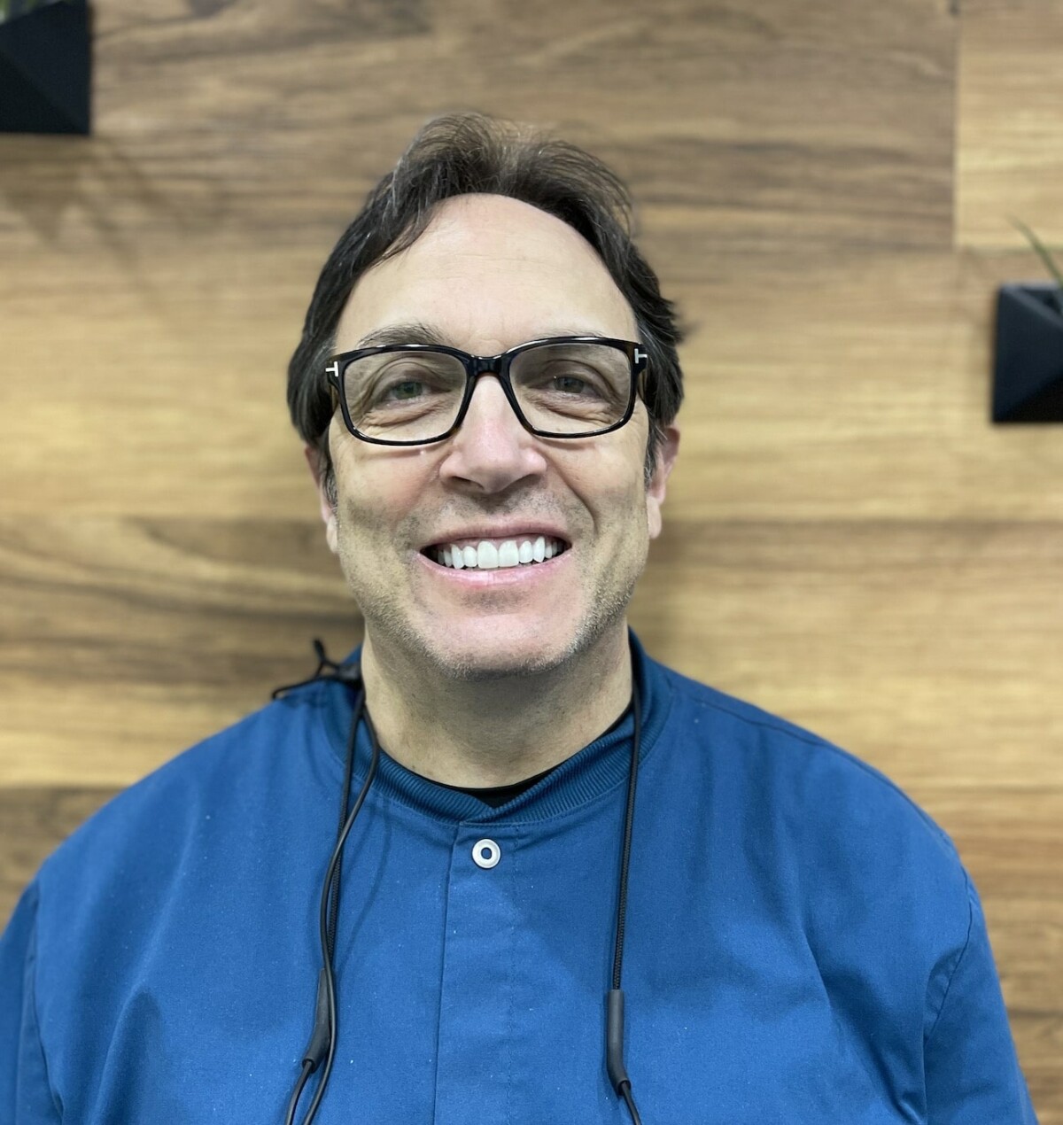 Meet the Team Pikesville MD Baltimore MD Sarubin Family Dental